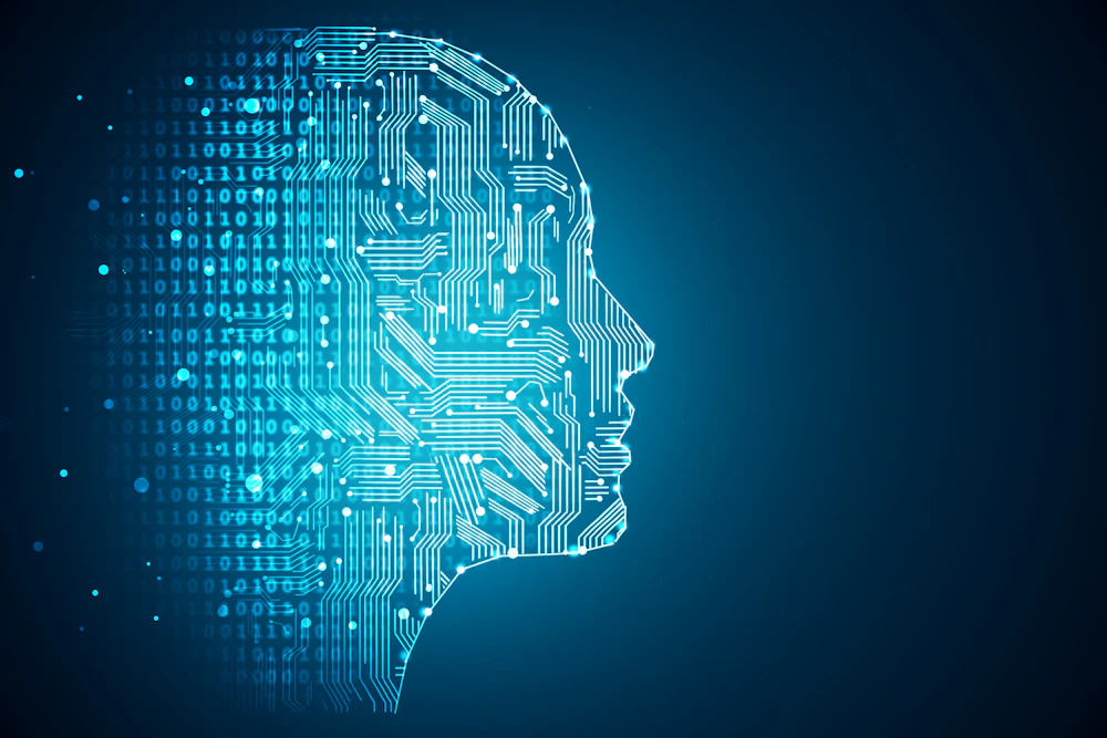 ProTrustee Launches Next-Generation Platform Bringing Responsible AI to Support Trust Administration Productivity