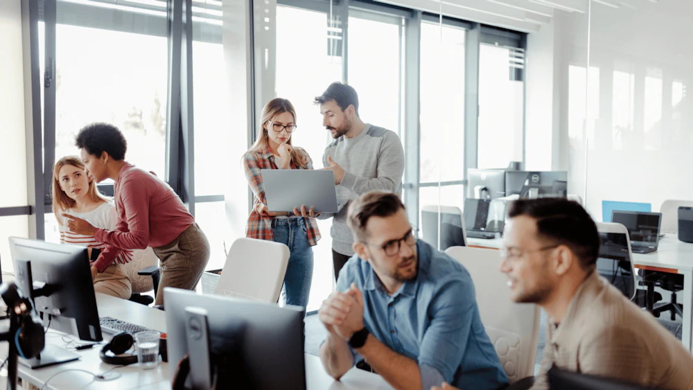 Navigating Trust Accounting: Multi-Custodial System vs. Legacy Architecture