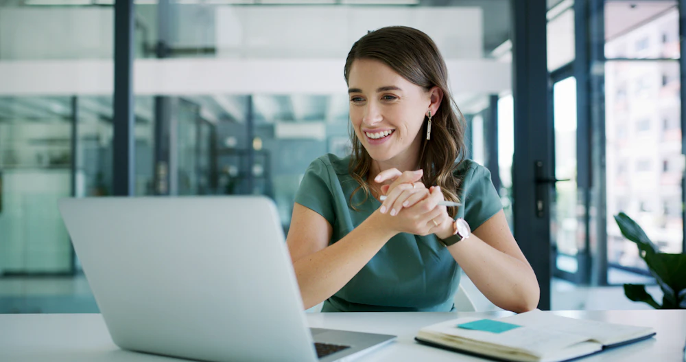 The Next Wave of Trust Growth Will Be Operational, Not Just Relationship-Driven