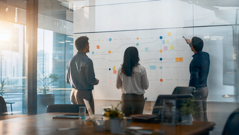 ProTrustee vs. Cheetah vs. Estateably: Which Is Best for Corporate Trustees? (2026)