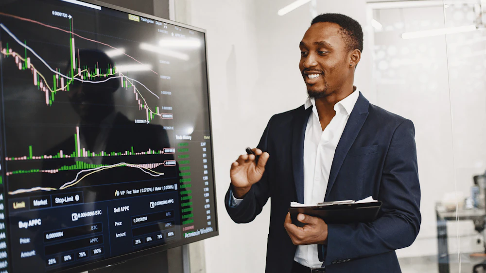 Unleashing the Power of Purpose-Built Technology: The Case for ProTrustee in Trust Administration