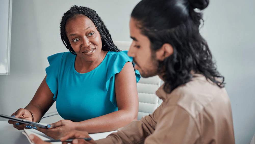State of the Corporate Trustee 2023