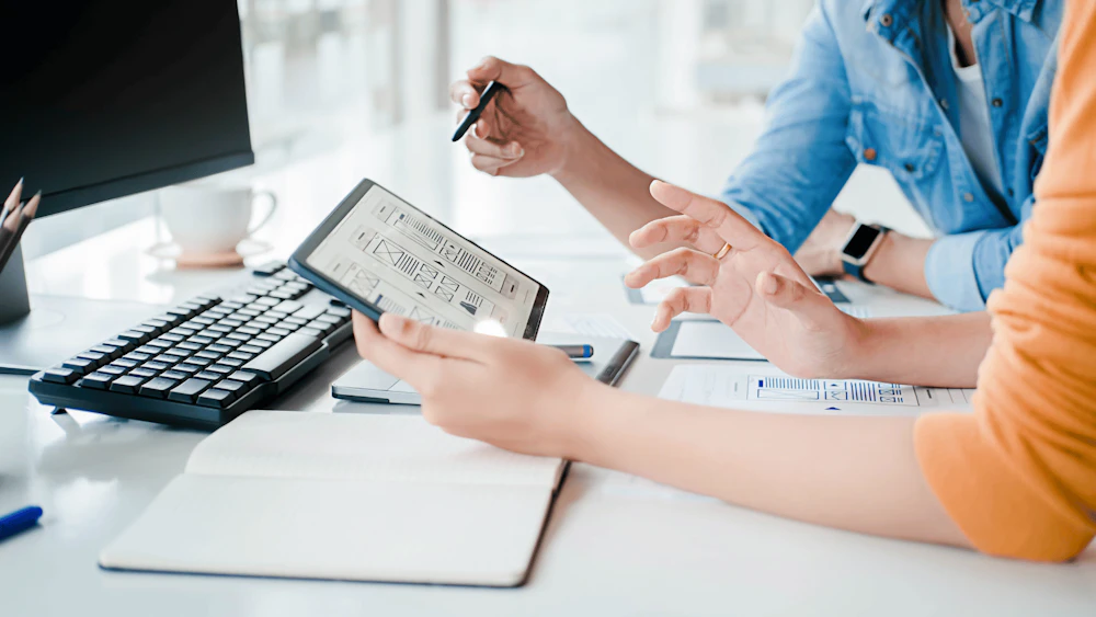 Unlocking Efficiency and Compliance: The Three-Pronged Ecosystem of Trust Administration