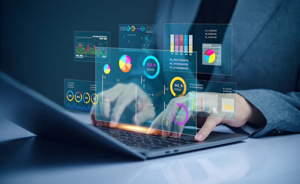 What Makes Trust Accounting Software Different from General Accounting Software?