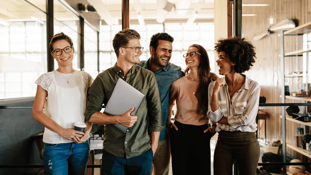 Workflow Commentary – Trust Administration Collaborative Workflow (TACW)