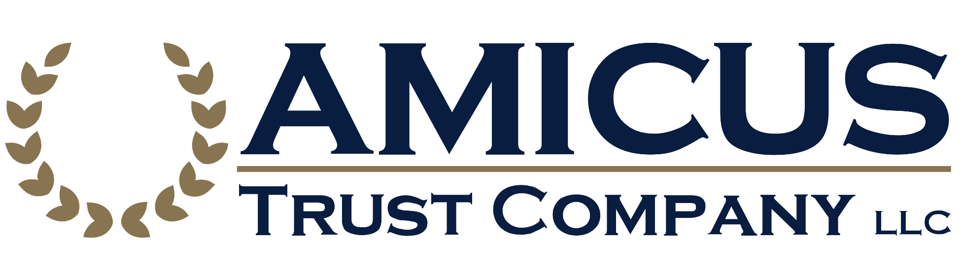 Amicus Trust Company