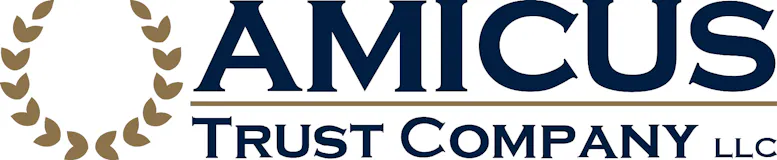 Amicus Trust Company