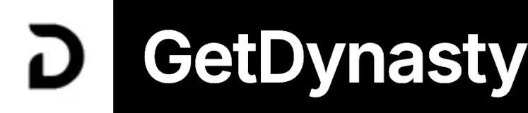 Dynasty Trust Company