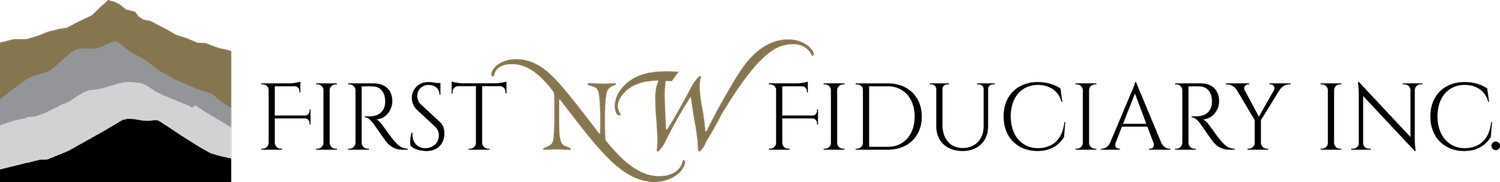 First NW Fiduciary