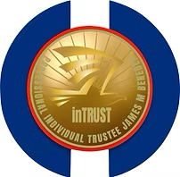 InTrust