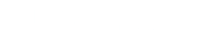 ProTrustee logo